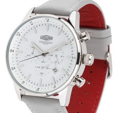 Orologio Jaguar Racing