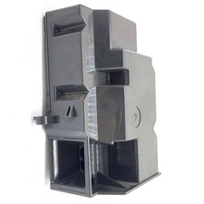 Adattatore alimentatore K30304