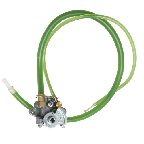 Mf7401 pompa miscelatore - mf7401, olio