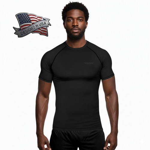 Exxact sports camicia - exxact,