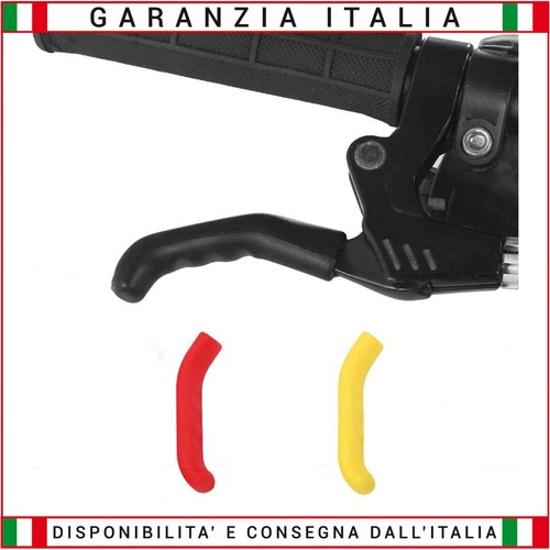 Copertura silicone leve - copertura, in