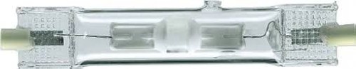 Philips originale mhn b - philips, mhn-td