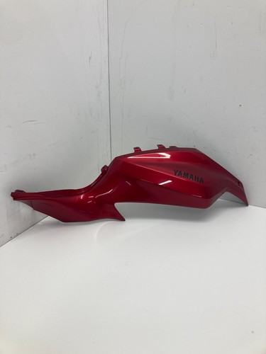 Carena destra yamaha - carena, mt-07