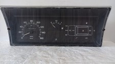 Fiat Panda 141 4x2 (1986-2003) contachilometri originale veglia