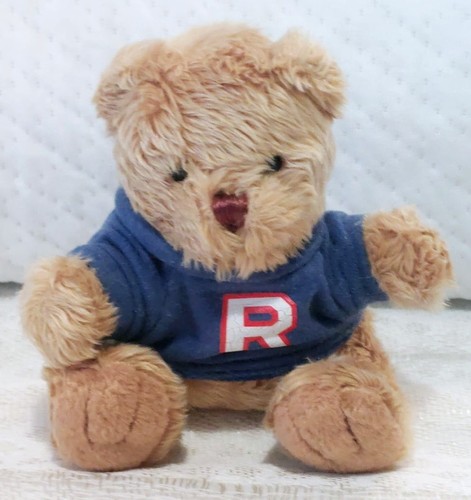 Peluche pupazzo orso - , orsetto