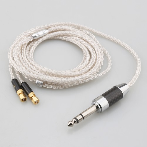 Cavo cuffie core - 16,