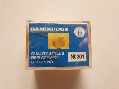 Ricambio stilo qualità - ricambio, di
