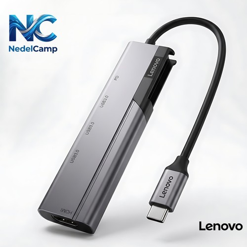 Lenovo adattatore usb - lenovo, a