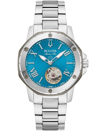 Orologio donna bulova - orologio, da