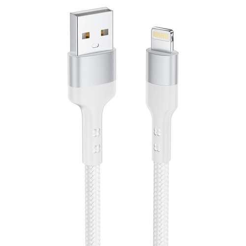 Baileku cavo iphone - cavo,