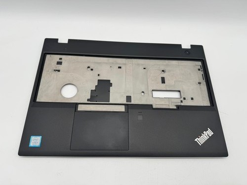 Lenovo thinkpad t580 palmrest - thinkpad,