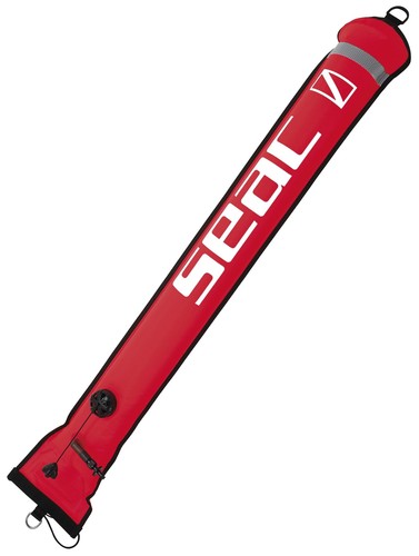 Seac diver alert pedagno - pedagno, da