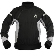 AZURE Impermeabile Spray Top