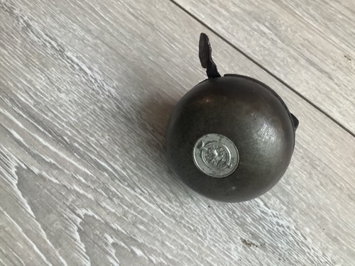 Nice small working 1920 1940 - small,