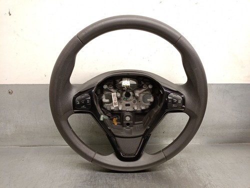 G1b53600ea37ae volante - g1b53600ea37ae,