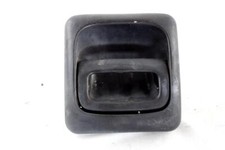 1304397070 MANIGLIA ESTERNA PORTA DI CARICO A BATTENTE POSTERIORE DESTRA FIAT DU