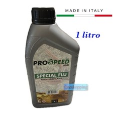 Olio per attrezzi pneumatici