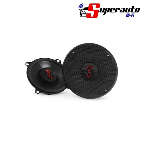 Jbl stage 527 coppia - 3,