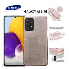 Cover Custodia Brillantini