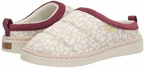 Scholl pantofole slip - dr., slip-on