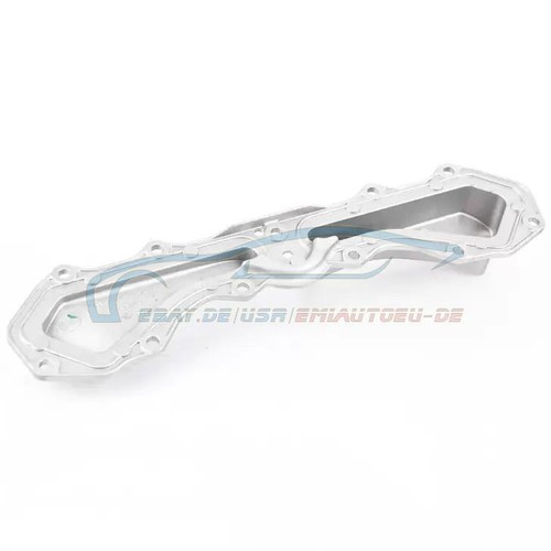 Originale bmw 11148483799 - originale,