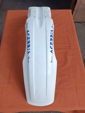 KTM 125/250 anni 88/93