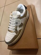 scarpe sneakers philippe model donna 39 usate solo una volta