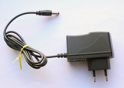 Alimentatore adattatore model - alimentatore,