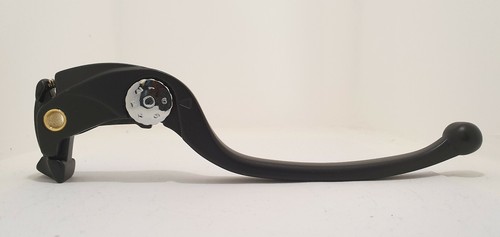 Leva freno anteriore kawasaki