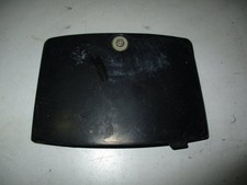 Copricandela Copri Candela