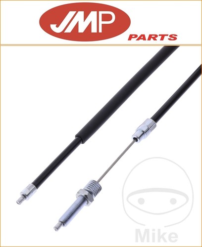Cavo acceleratore jmp bmw - cavo,
