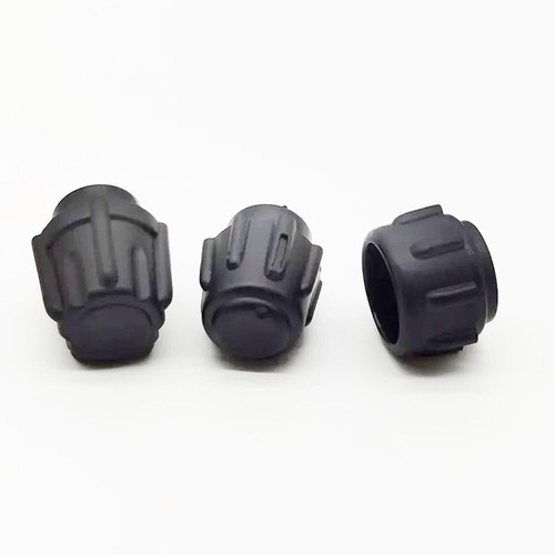 Manopola controllo volume - , +