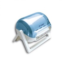 Dispenser haccp rotolo - dispenser,