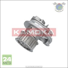 Pompa acqua Kamoka per