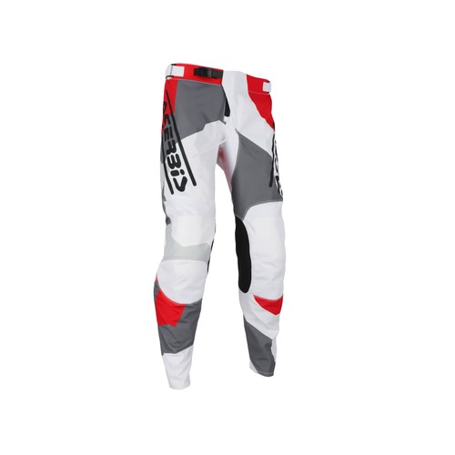 Pantaloni acerbis off - acerbis, road