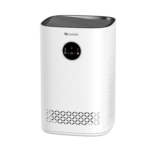 Purificatore dell aria - a8, se