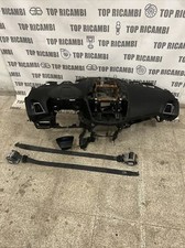 AM5T14B321AE KIT AIRBAG