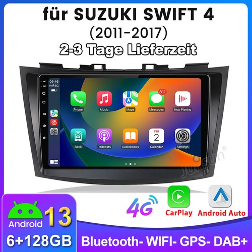 Carplay 128g android - android, 13