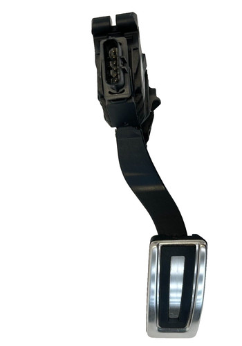 Pedale acceleratore volkswagen - acceleratore,