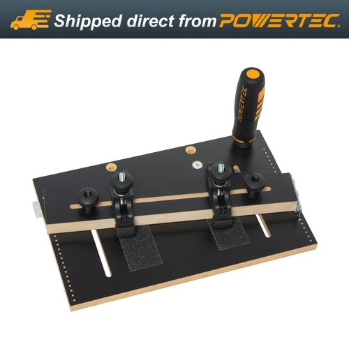 Powertec 71875 maschera conica - powertec,