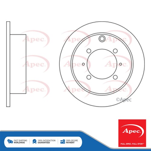 Compatibile con mitsubishi - compatibile,