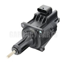 11657934389 Attuatore Turbo