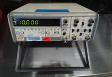 Advantest TR5823H Contatore universale