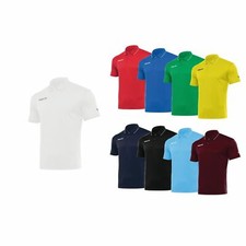 POLO MACRON DRACO - vari