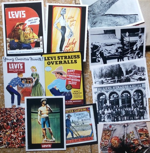 The historic expo levis 12 - historic,