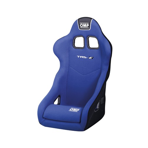 Sedile corsa top omp italy - omp,