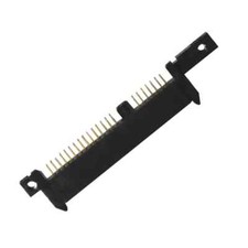 Pavilion dv6000 dv9000 hard - hp,