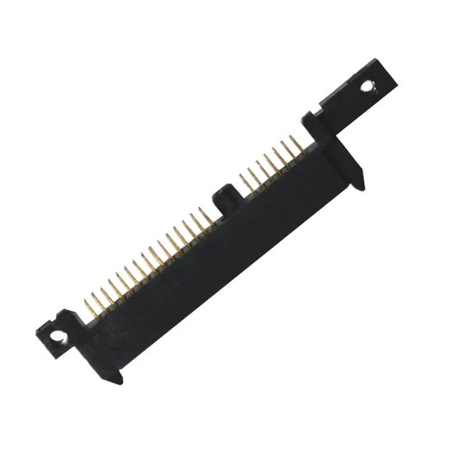 Pavilion dv6000 dv9000 hard - hp,