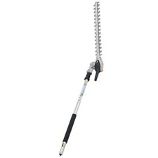 Accessorio tagliasiepi STIHL