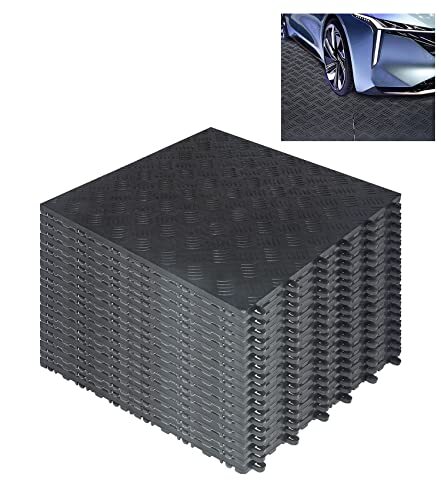 Uyoyous pavimenti pvc - pavimenti, in